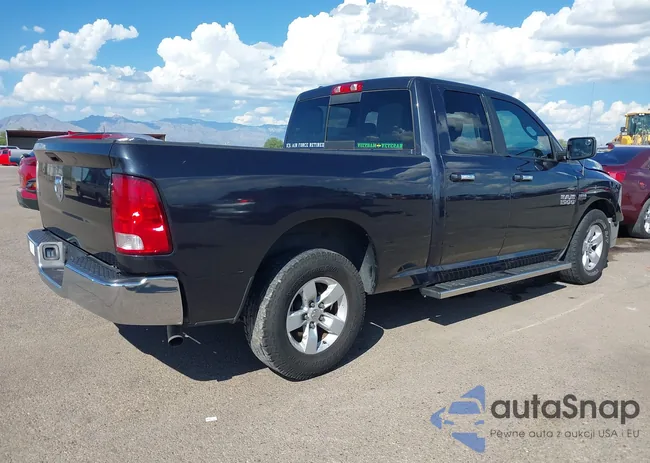 1C6RR6GT4JS143143: 43301321