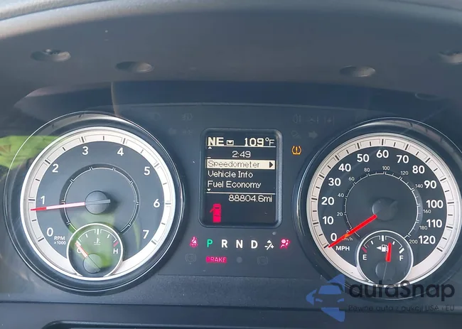 1C6RR6GT4JS143143: 43301321