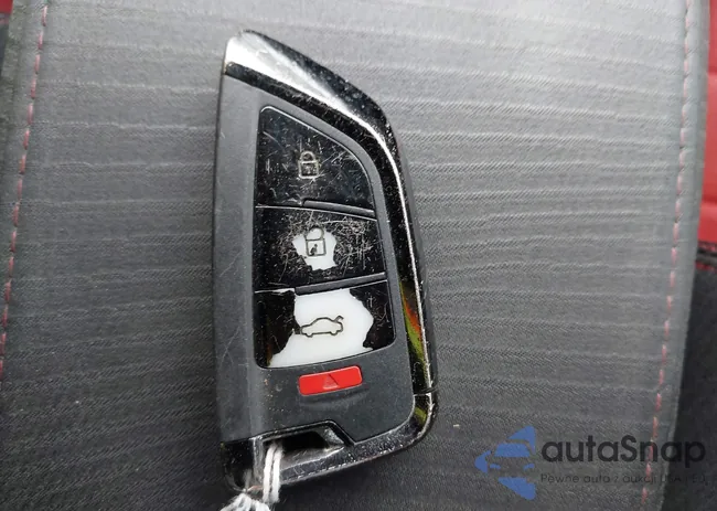 2HGFB2F54EH700482: 43301324