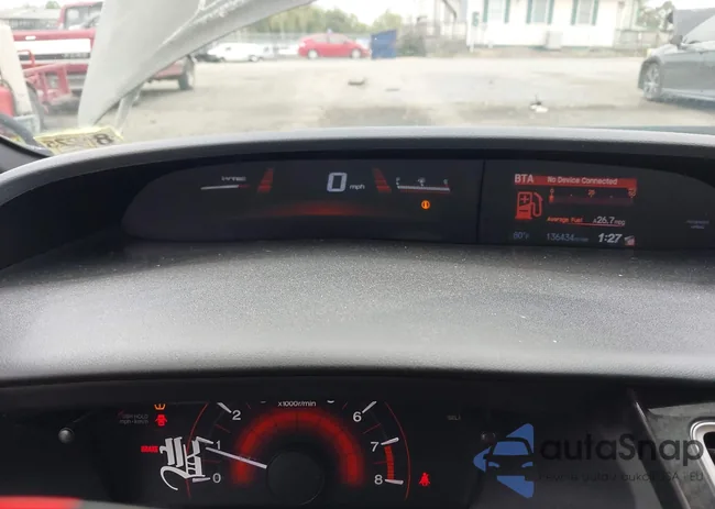 2HGFB2F54EH700482: 43301324