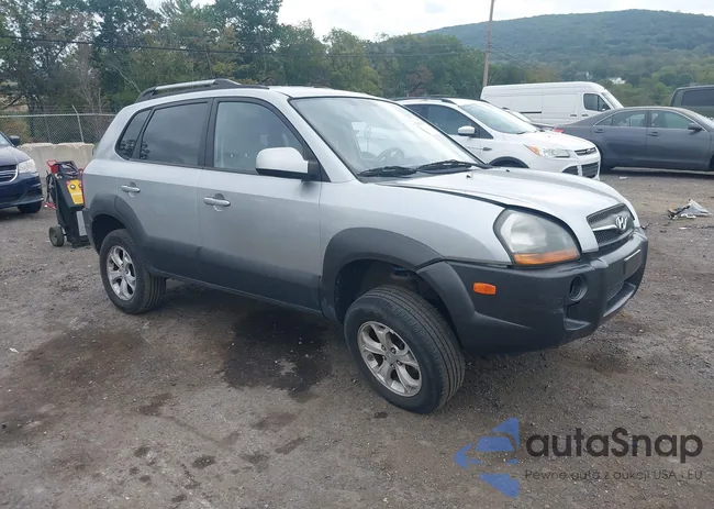 KM8JN72D29U932815: 43301325