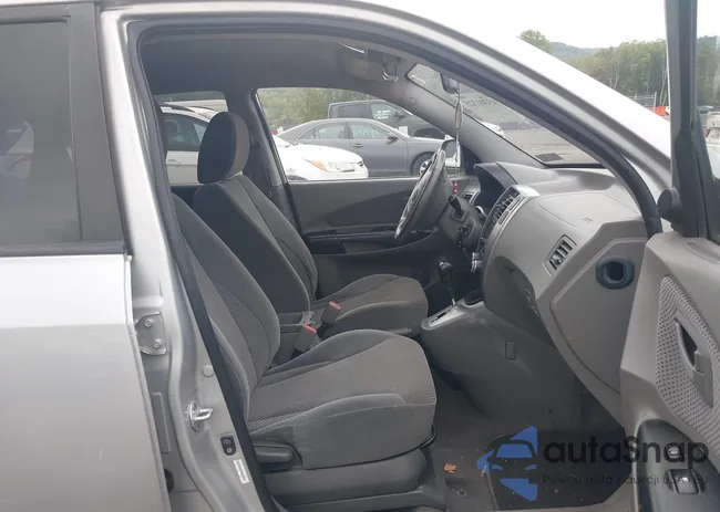 KM8JN72D29U932815: 43301325