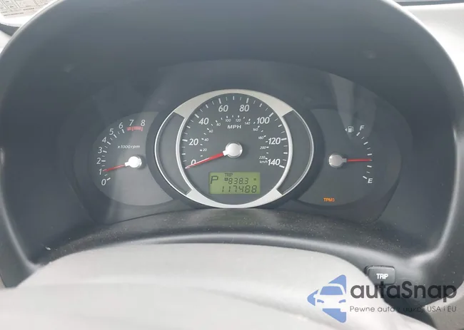 KM8JN72D29U932815: 43301325