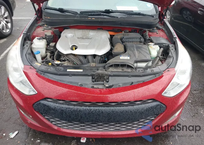 KMHEC4A4XDA081137: 43301326