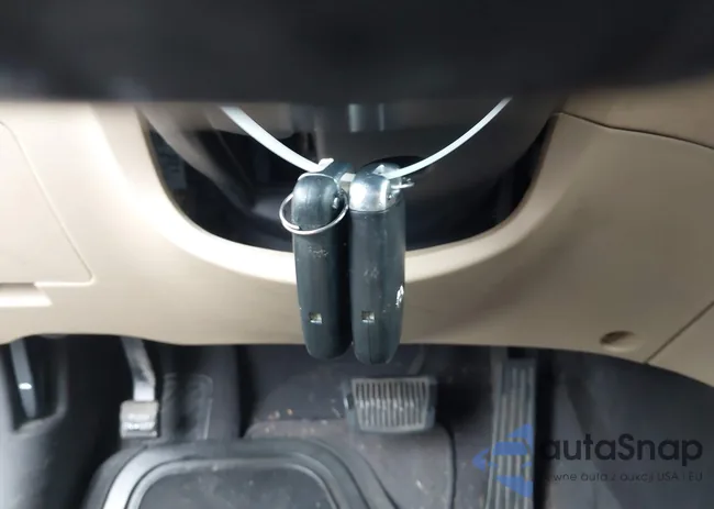 KMHEC4A4XDA081137: 43301326