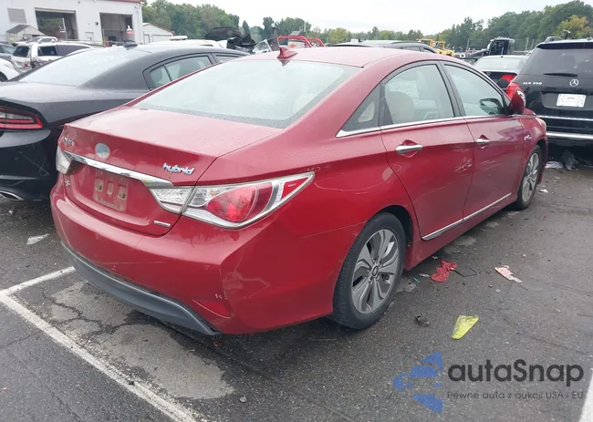 KMHEC4A4XDA081137: 43301326