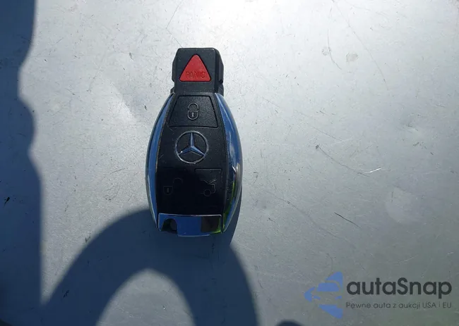 55SWF4JB5GU147053: 43301327