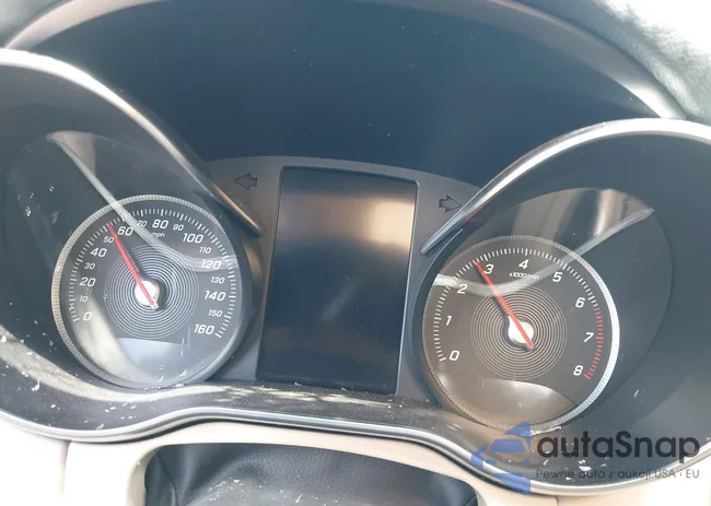 55SWF4JB5GU147053: 43301327