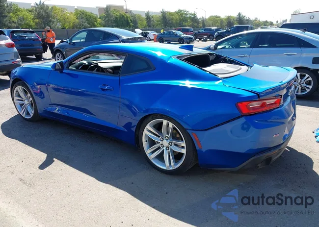 1G1FD1RX0H0136427: 43301333