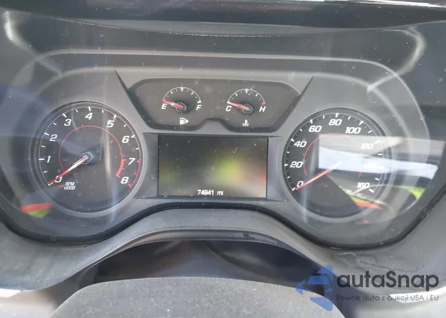 1G1FD1RX0H0136427: 43301333