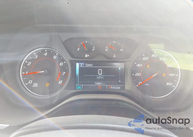 1G1FD1RX0H0136427: 43301333