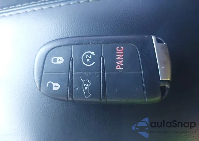 1C4RJEBG9EC387164: 43301338