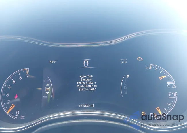 1C4RJEBG9EC387164: 43301338