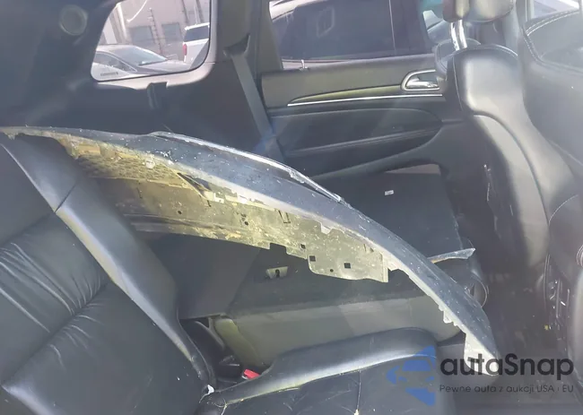 1C4RJEBG9EC387164: 43301338