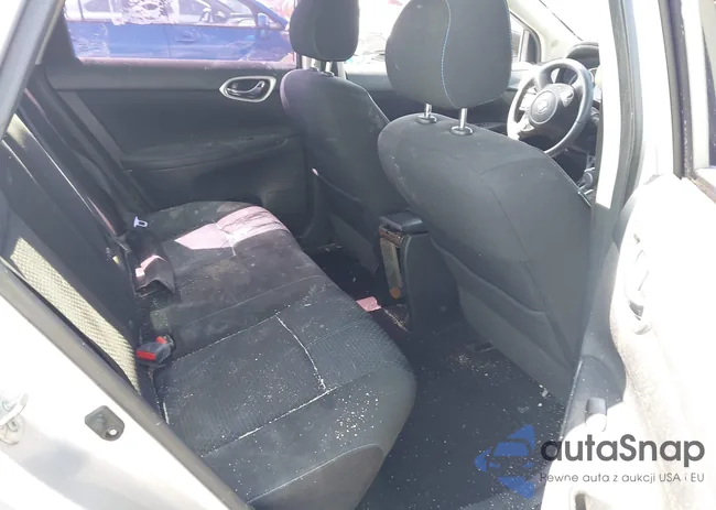 3N1AB7AP8HY363525: 43301346