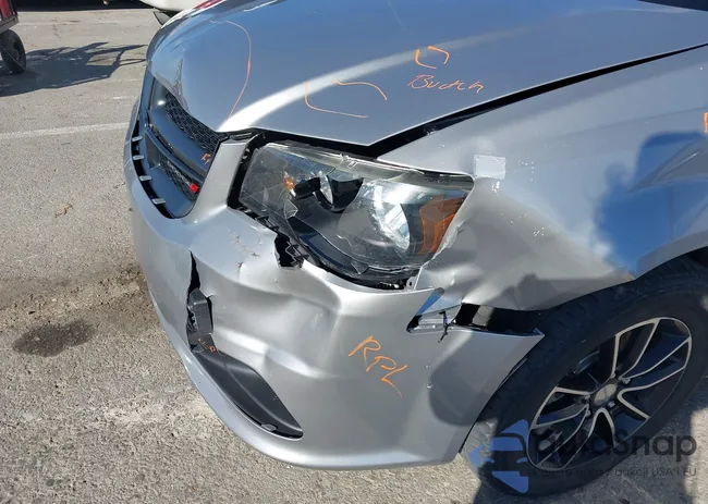 2C4RDGBG2HR651985: 43301348