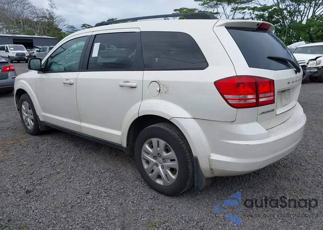 3C4PDCAB5GT142586: 43301352