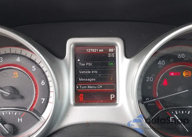 3C4PDCAB5GT142586: 43301352