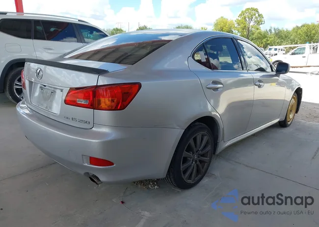 JTHCK262665007279: 43301354