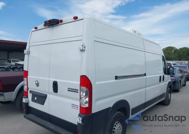 3C6LRVDG0RE137779: 43301355