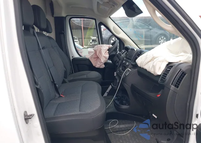 3C6LRVDG0RE137779: 43301355