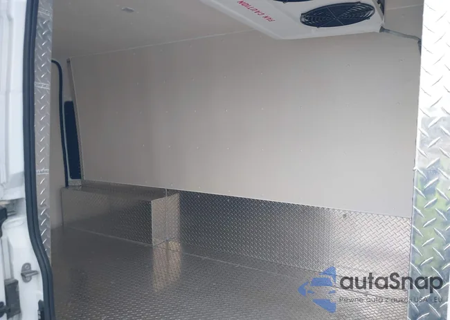 3C6LRVDG0RE137779: 43301355