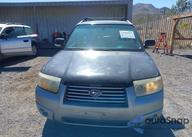 JF1SG67687H728815: 43301357