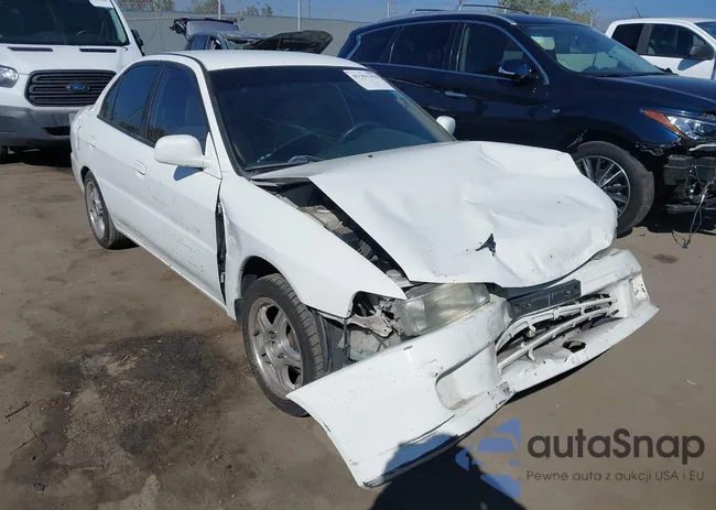 JA3AY36C31U016573: 43301359