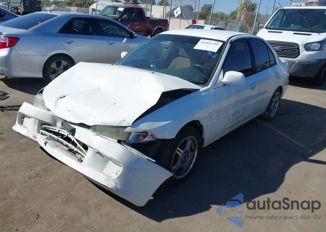 JA3AY36C31U016573: 43301359