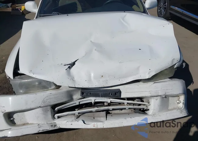 JA3AY36C31U016573: 43301359