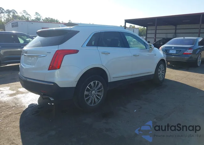 1GYKNCRS7JZ189320: 43301369