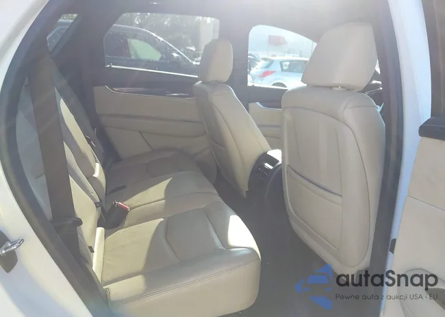 1GYKNCRS7JZ189320: 43301369