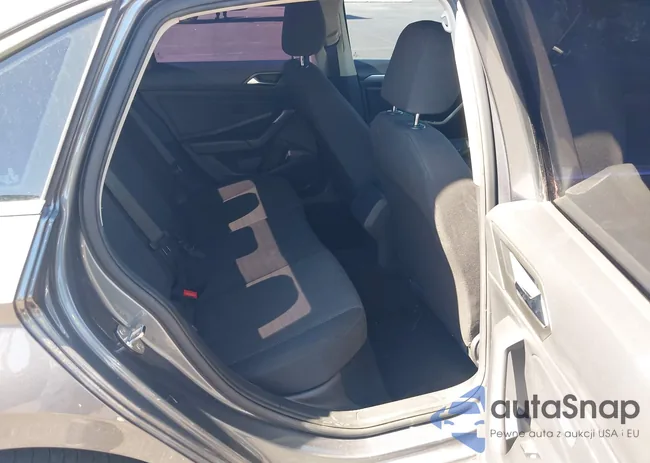 3VWC57BU4MM005208: 43301372