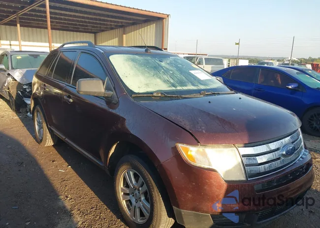 2FMDK36C89BA44902: 43301375