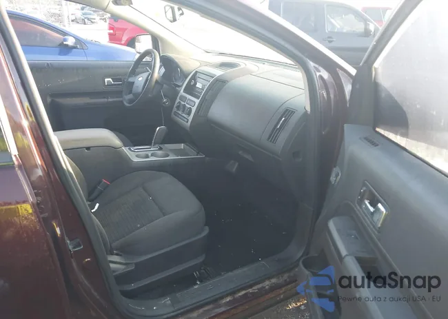 2FMDK36C89BA44902: 43301375