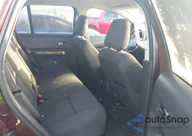 2FMDK36C89BA44902: 43301375