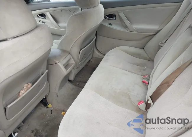 4T1BF3EK5BU645771: 43301376