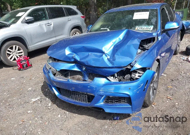 WBA8E9G50GNT84852: 43301379