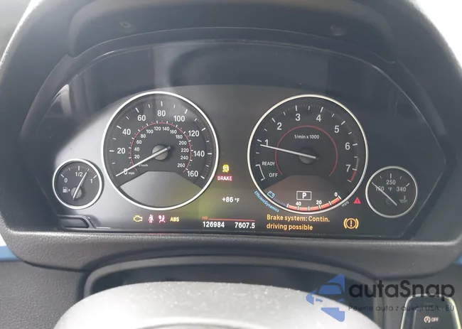 WBA8E9G50GNT84852: 43301379