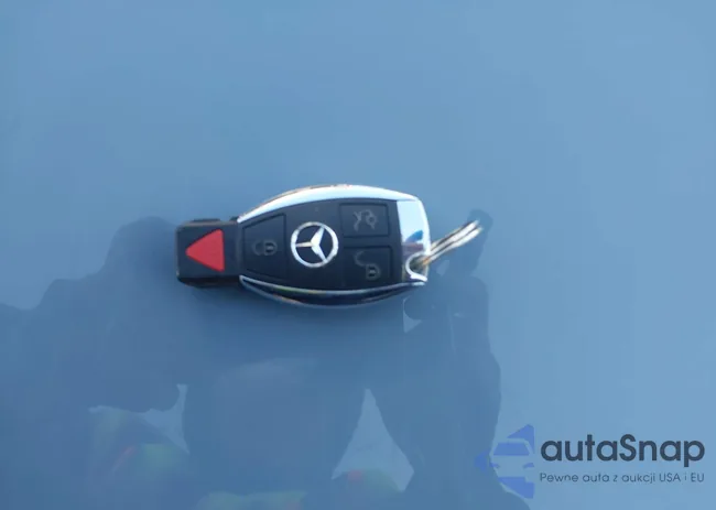 WDBJH65J4YA999521: 43301378