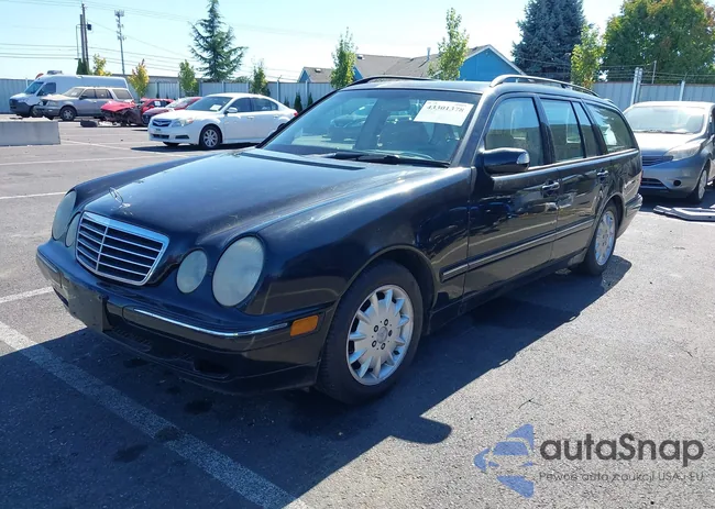 WDBJH65J4YA999521: 43301378