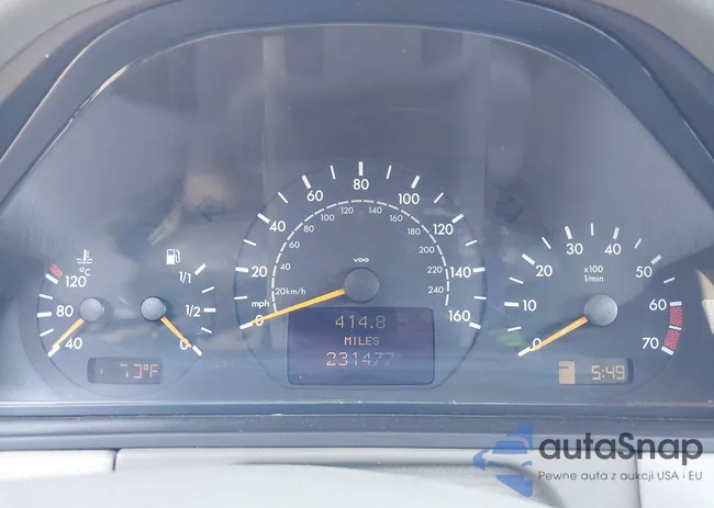 WDBJH65J4YA999521: 43301378