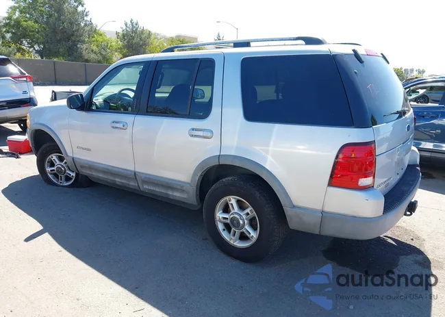 1FMZU73E22UA05770: 43300380