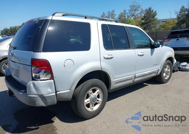 1FMZU73E22UA05770: 43300380