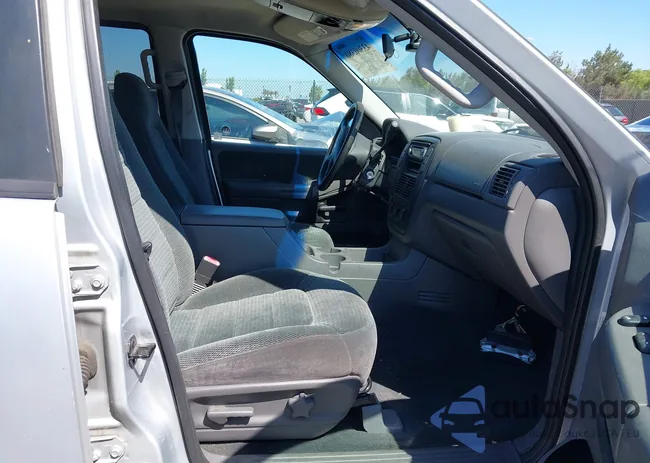 1FMZU73E22UA05770: 43300380