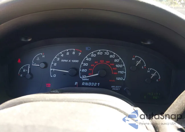 1FMZU73E22UA05770: 43300380