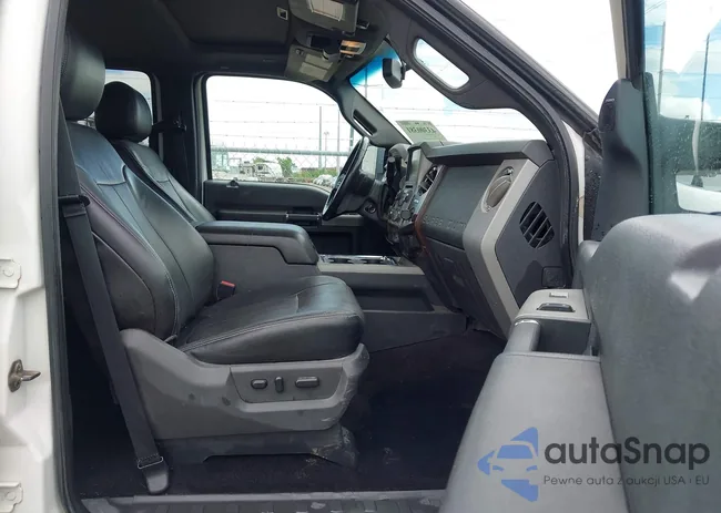 1FT7W2BT4FED40182: 43300381