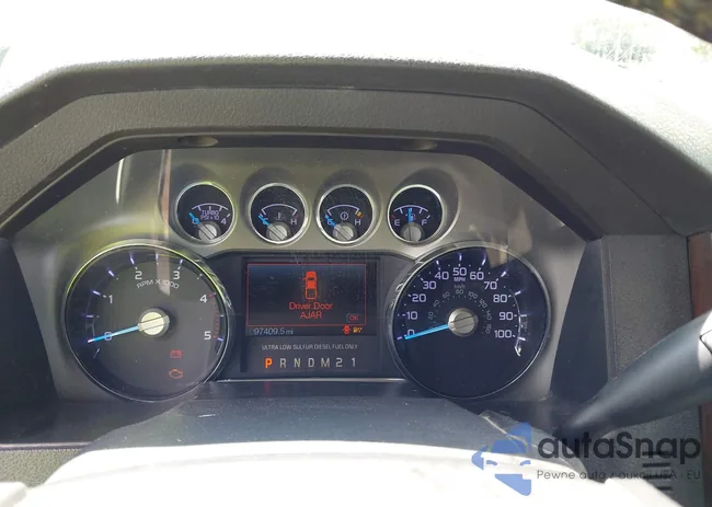 1FT7W2BT4FED40182: 43300381