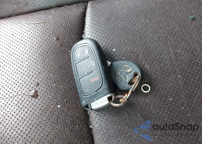 1C6RR7PT7ES175404: 43300384