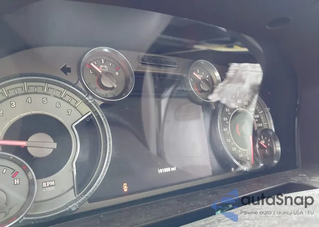 1C6RR7PT7ES175404: 43300384